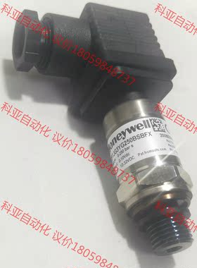 全新原装正品 Honeywell 霍尼韦尔GPTJG3YG2