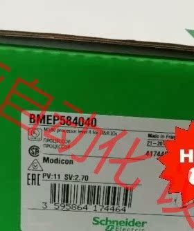 BMEP584040，全新原装在保，需要联系！