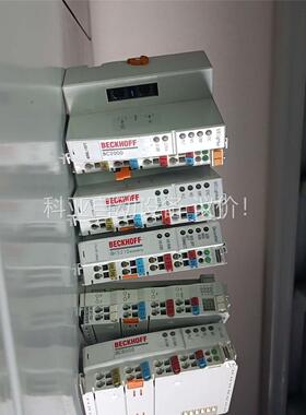 BC2000 BK5210 BC8150 BC8000(议价)