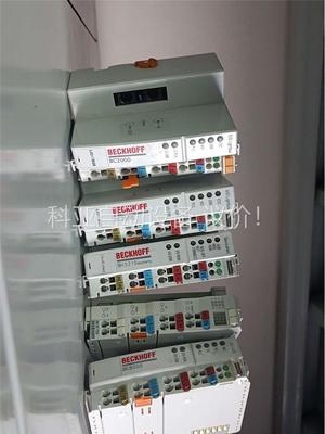 BC2000 BK5210 BC8150 BC8000(议价)