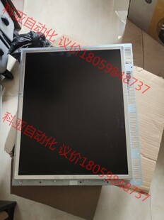 实物拍摄 西门子6AV7861－3AB10－1AA0功能包好