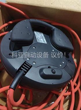 177DP 6AV645-0AC01-0AX0(议价)