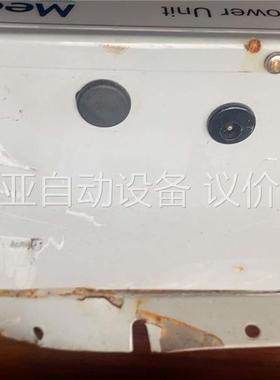 MEECH高压电源904 POWER UNIT A904-5(议价)