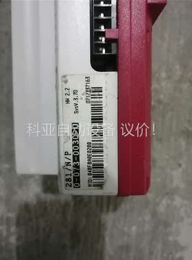 施耐德 TAC XENTA 281/N/P 拆机实拍，功能(议价)