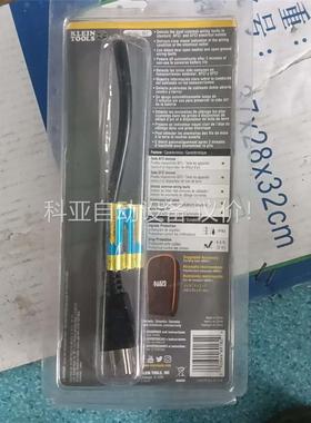KLEIN TOOLS/凯能RT310库存宝贝，有木有老(议价)