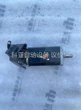 HC-KFS053B--50W(议价)