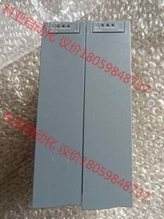 西门子6GK7542 0XE0 充新 5DX00