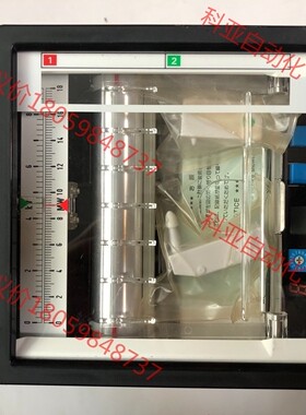 富士PGM3AA01-1Y00Y记录仪，库存现货，无包装，