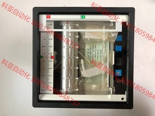 无包装 库存现货 1Y00Y记录仪 富士PGM3AA01