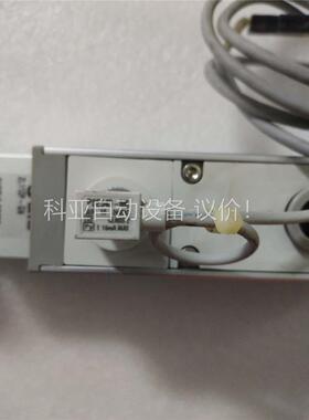 SMC真空发生器，型号:ZL112P-GN，大流量，原装拆机(议价)