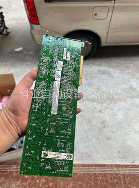 原装正品 brooktrout TR114 P4L拆机E(议价)