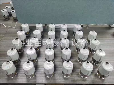 INFICON MPG400 VACUUM GAUGE,PN(议价)