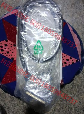 原装全新美国NI SH37F-37M