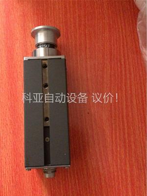 HEITRONICS D65205 KT15.43 IIP设(议价)