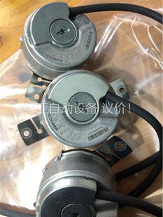 海德汉编码器ROD431.026-2048,拆机的数量多，实(议价)