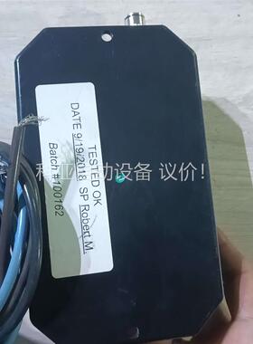 FIRETRACE二手宝贝一个，成色还不错，用得到老板拿去，(议价)