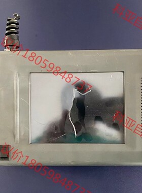 JAE  UT3-06NV1RR/DSS15-C 手持控制器