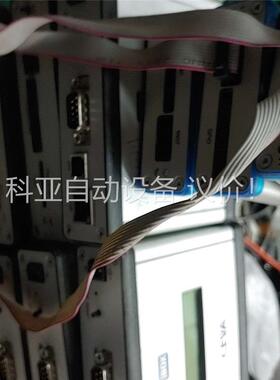 ceva jbox模拟器，仿真器品牌型号 ：JTAG BOX(议价)