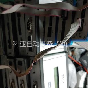 ceva jbox模拟器,仿真器品牌型号 :JTAG BOX(议价)