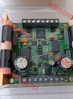 原装进口全新IM805驱动器，INTELLIGENT MOT