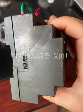 6EP1331-1SH01 模块，侧面有点破损，不影响(议价)