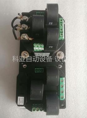 SATEC斯威特功能仪表拆机实拍(议价)