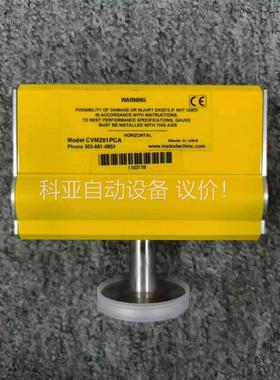 Instrutech SUPER BEE CVM201PCA(议价)