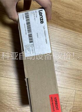 E82ZZ37112B200(议价)