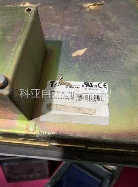 BONINO TMKDR-16-1841(议价)