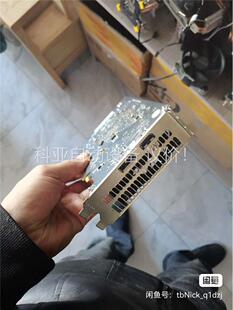 1650 4g显卡，杂牌，测试完好，不，注意！需要专门的(议价)