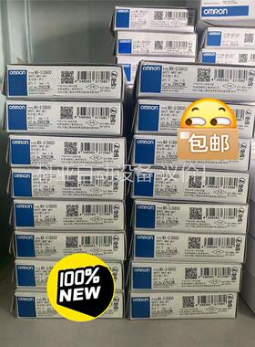 欧姆龙原装正品PLC模块 NX- SID800 数(议价)