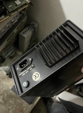 声光调制驱动模块BRIMROSE