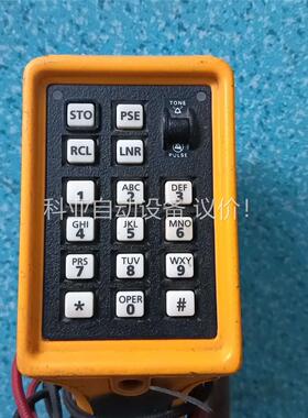 FLUKE/福禄克networks/TS22工厂来的不会(议价)