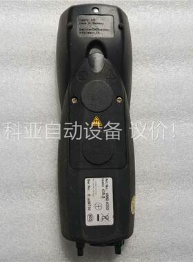 德testo435-3多功能测量仪风速仪，能正常开机按键灵(议价)