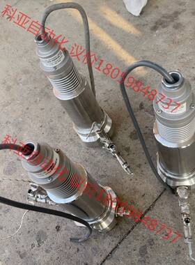 TAIHEIYO-KIKAI-超高效率热STH10，功能正常