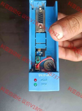 产电K3P-07AS 成色如图实拍，皮毛有瑕疵，包功能正常使