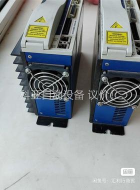 KOLLMORGEN科尔摩根驱动器 LE03565/ LR(议价)