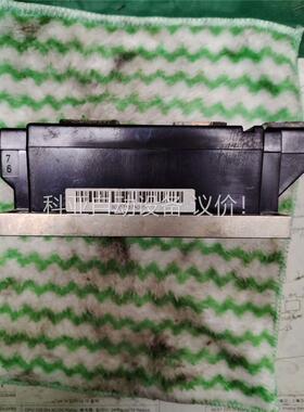 英飞凌TD500N16KOF,原装，保证质量！(议价)