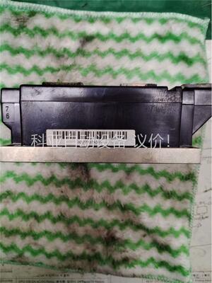 英飞凌TD500N16KOF,原装，保证质量！(议价)