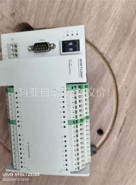 softlink rt13 canopen/dc/rly r(议价)