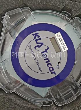 KLAKLA-Tencor 3440D-12-8004_SA(议价)