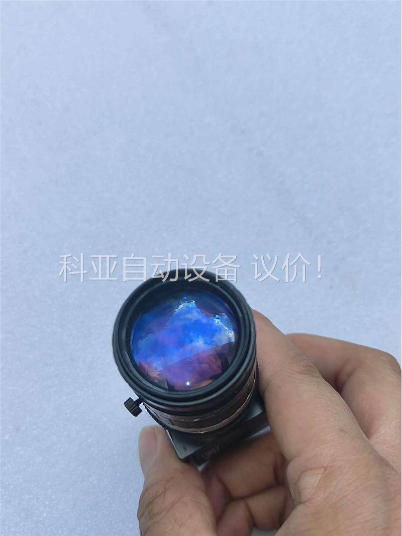 CCD工业相机CS8620i (议价)