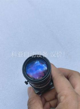 CCD工业相机CS8620i (议价)