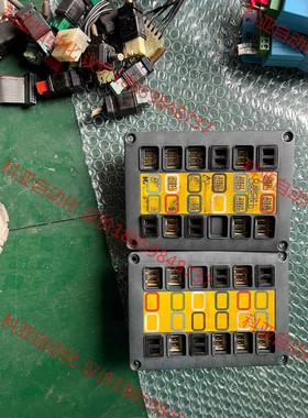 kaeser nummer 7.7010.0凯撒空压机控制器