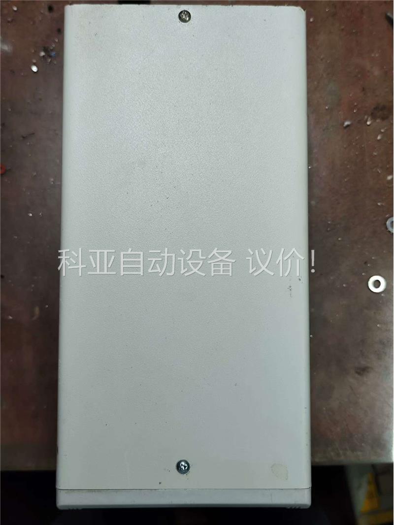 智能猫ZN.CAT APS 3005D 30V5A可调直(议价)