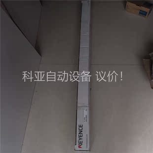 KEYENCE基恩士 R64H 议价
