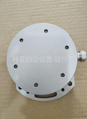 Seika 角度传感器 型号: XB1i，Range: -1(议价)