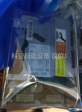 DSQC661.DSQC662.DSQC668.DSQC43(议价)