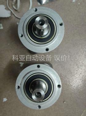 PEII070台湾APEX精锐减速机。1:10,配400瓦2(议价)