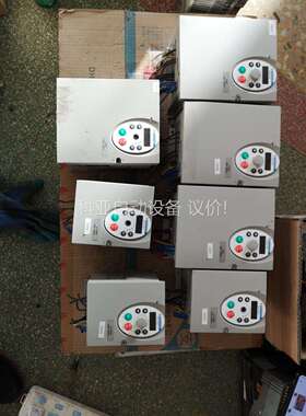 ATV302HU30N4 ATV302H075N4 原（议价）